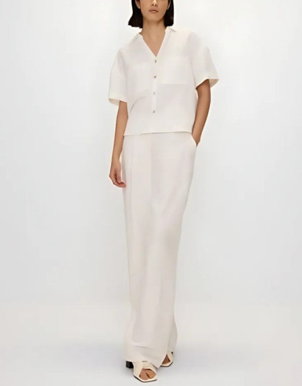 women set - Image 3