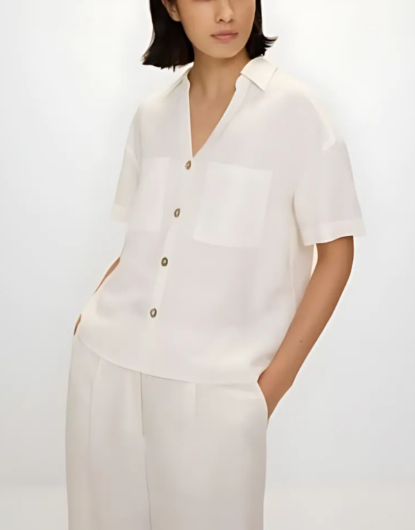women set